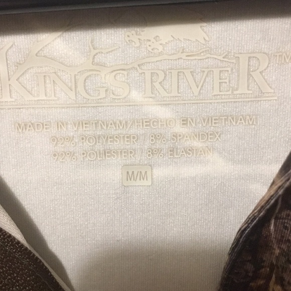 Shirt - Picture 3 of 3